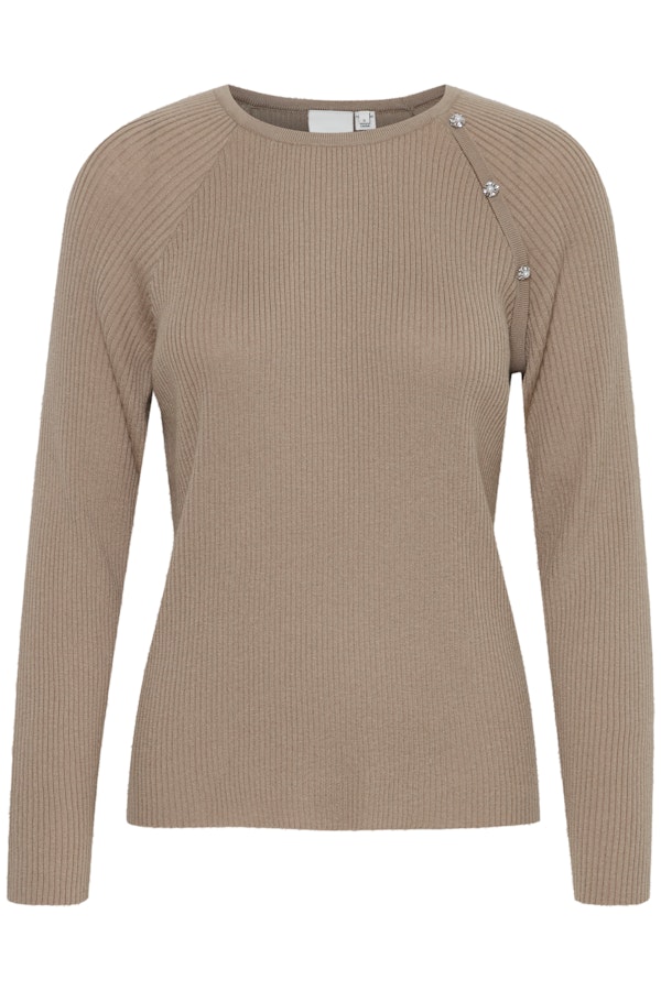 Atelier Reve IHKALESSI Pullover