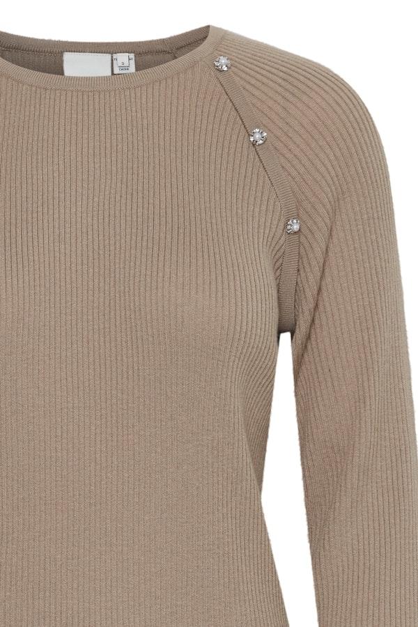 Atelier Reve IHKALESSI Pullover