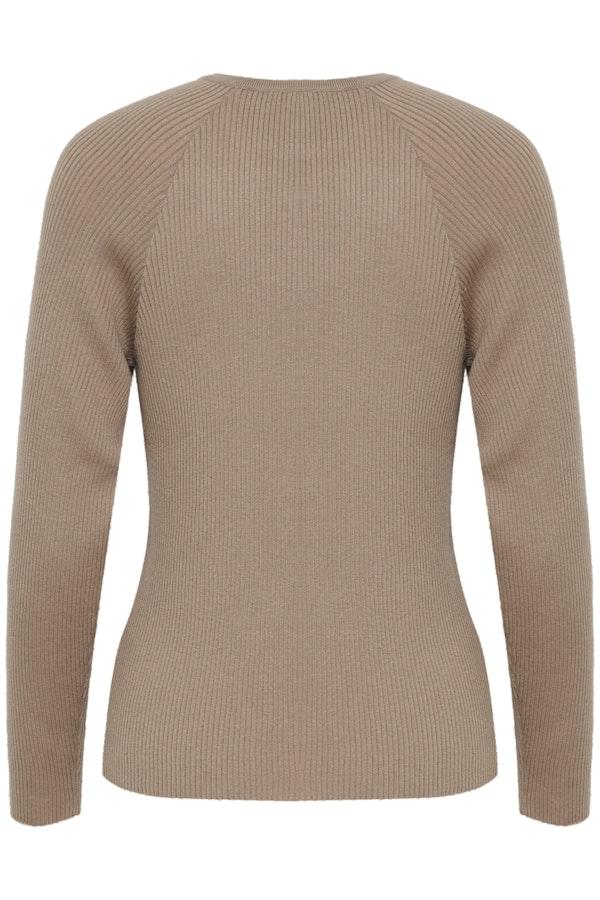 atelier reve IHKALESSI Pullover