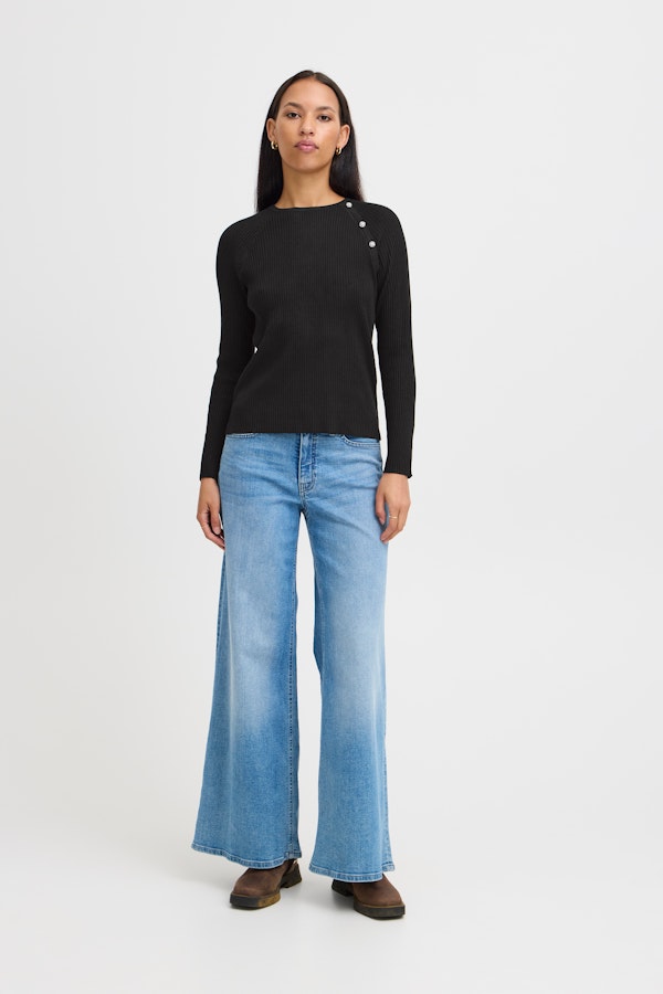 atelier reve IHKALESSI Pullover