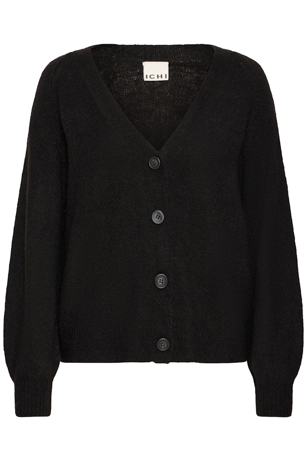 Atelier Reve IHKAMARA Cardigan