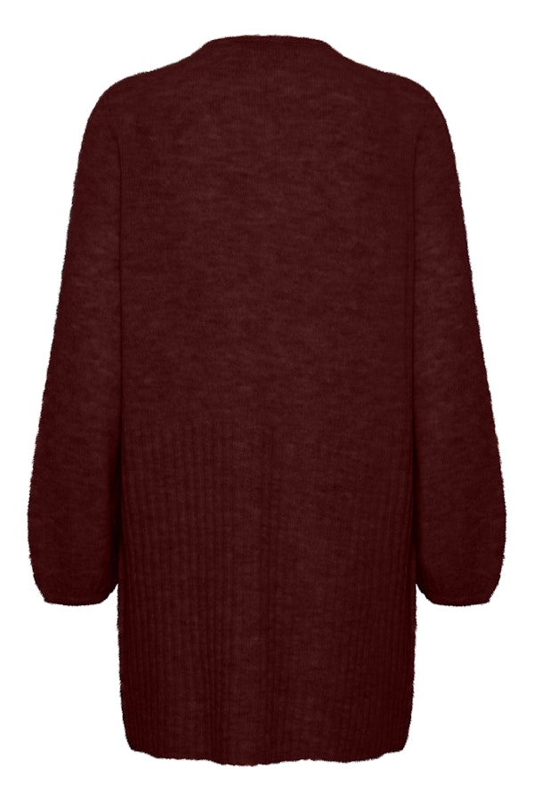 Atelier Reve IHKAMARA Cardigan