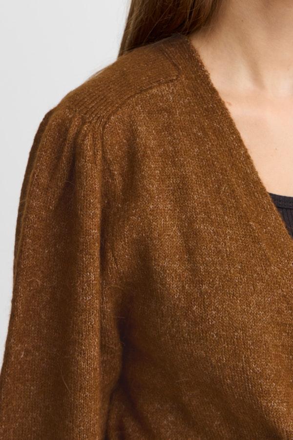atelier reve IHKAMARA Cardigan