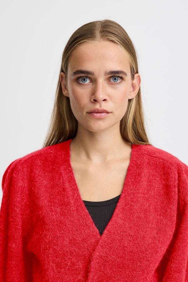 atelier reve IHKAMARA Cardigan