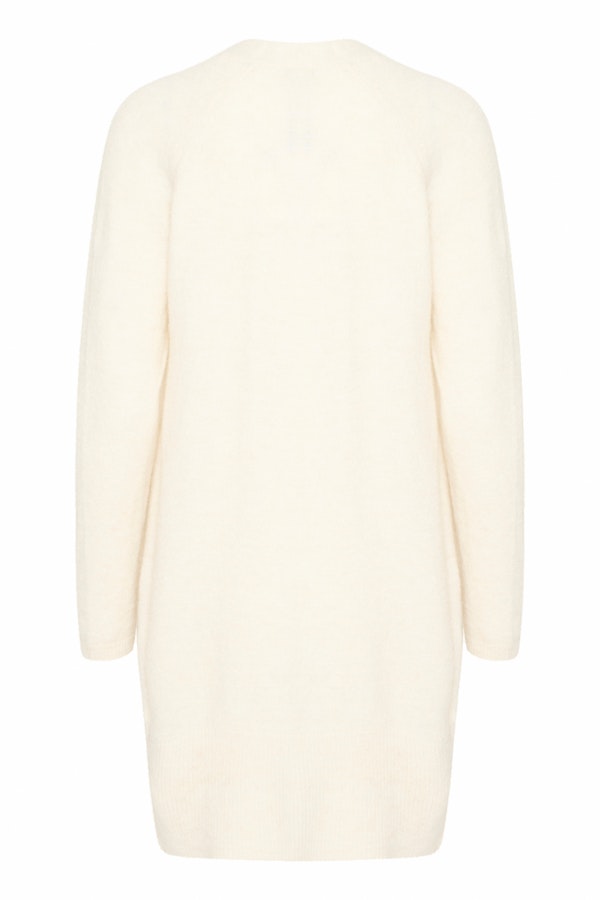 Atelier Reve IHKAMARA Cardigan