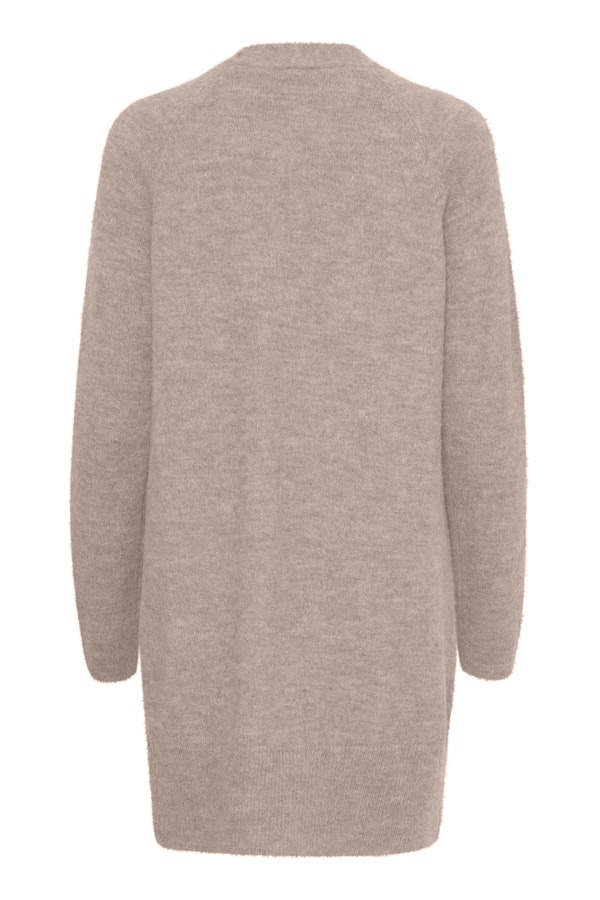 Atelier Reve IHKAMARA Cardigan