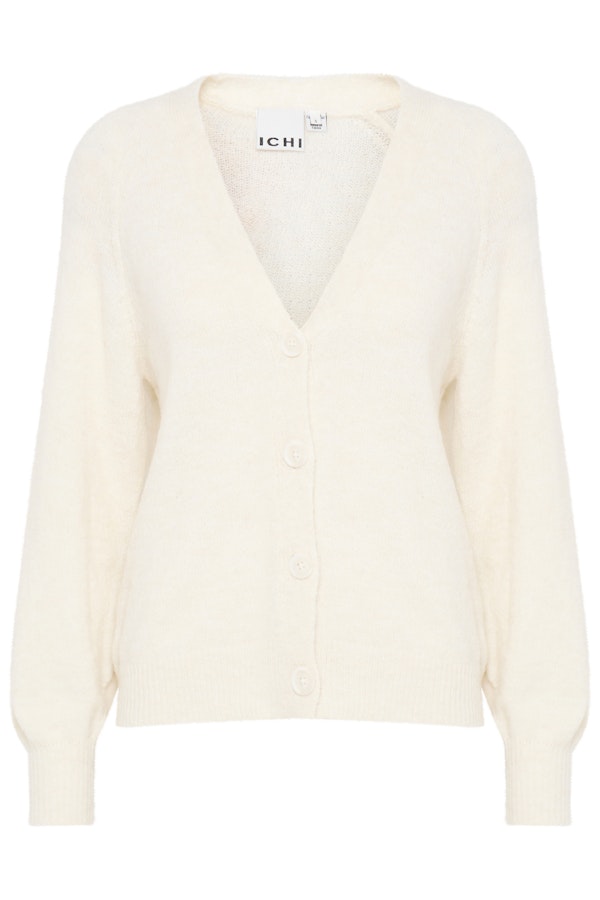 Atelier Reve IHKAMARA Cardigan