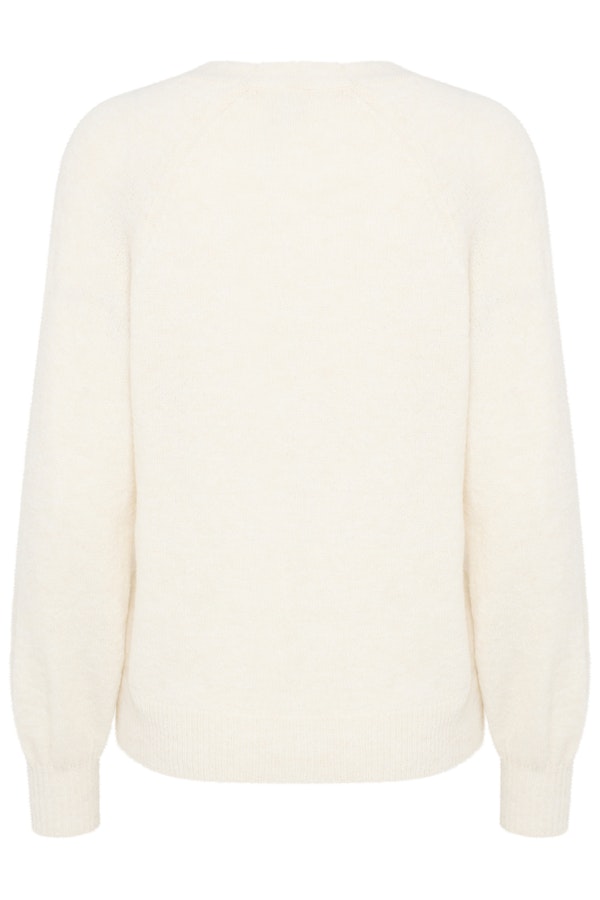 Atelier Reve IHKAMARA Cardigan