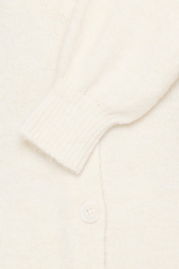 Atelier Reve IHKAMARA Cardigan