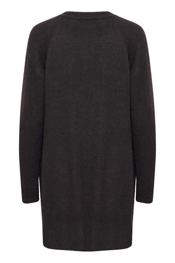 Atelier Reve IHKAMARA Cardigan