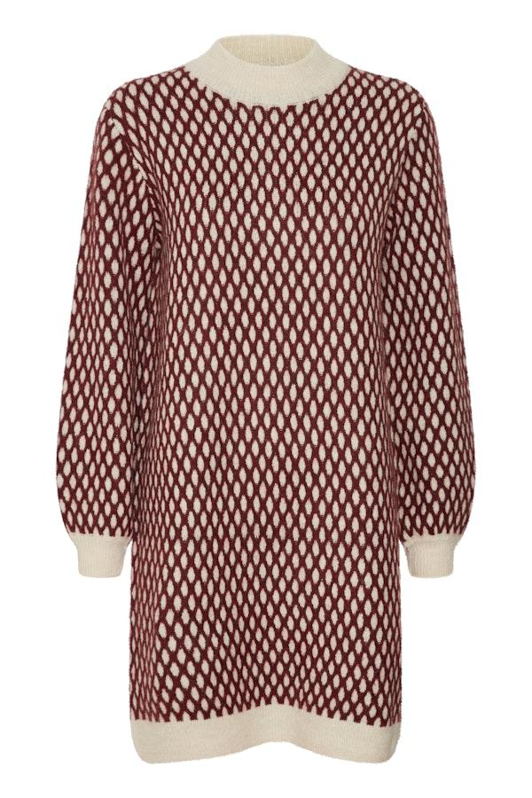 Atelier Reve IHKAMARA Dress