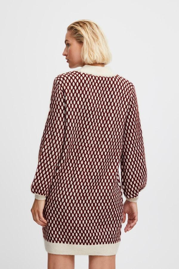 Atelier Reve IHKAMARA Dress