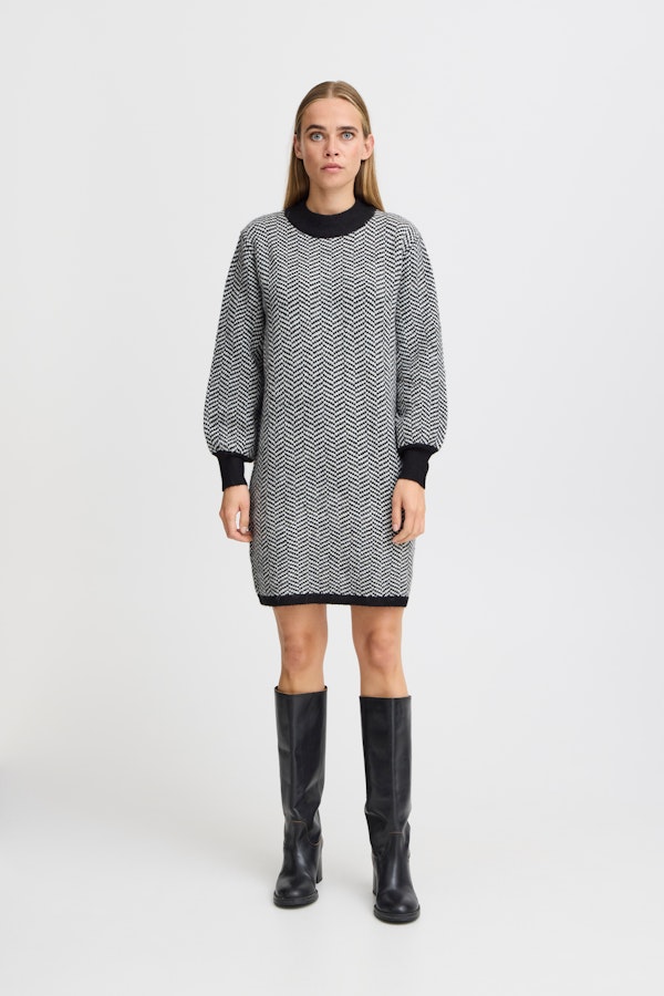 Atelier Reve IHKAMARA Dress