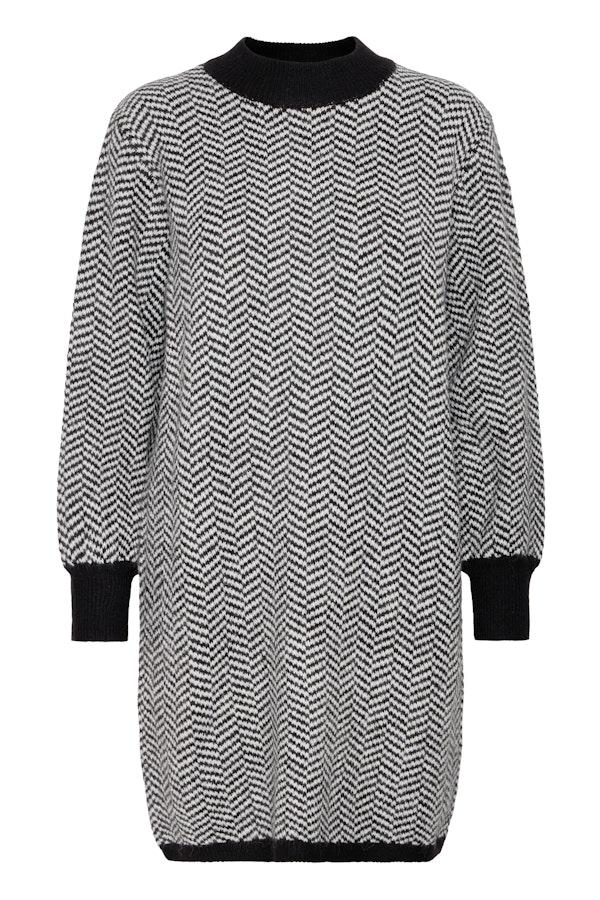 Atelier Reve IHKAMARA Dress