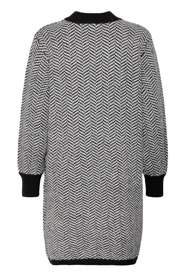 Atelier Reve IHKAMARA Dress