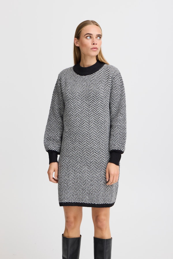 atelier reve IHKAMARA Dress