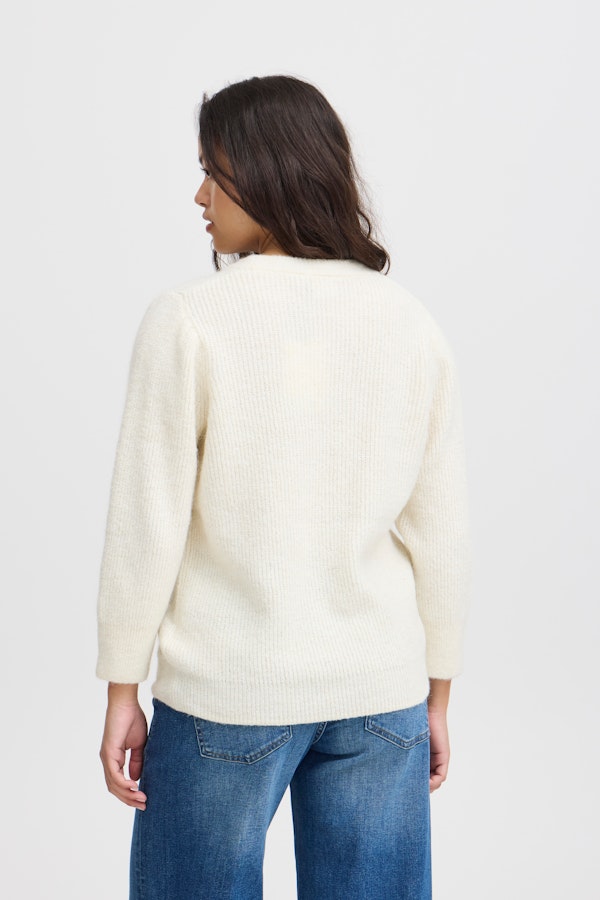 Atelier Reve IHKAMARA Pullover