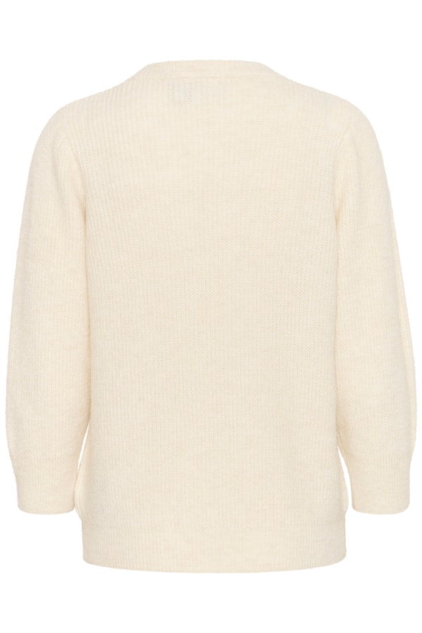 Atelier Reve IHKAMARA Pullover