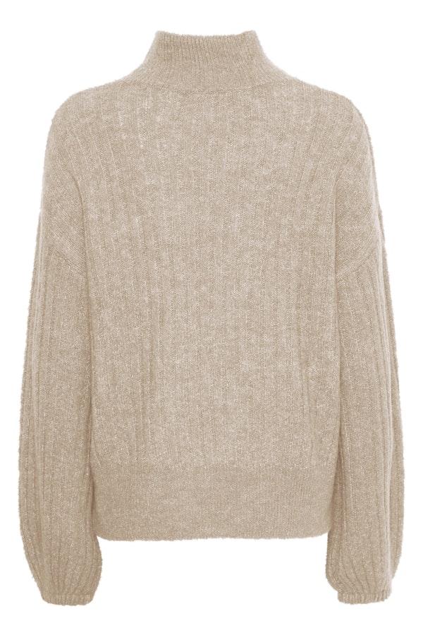 Atelier Reve IHKAMARA Pullover