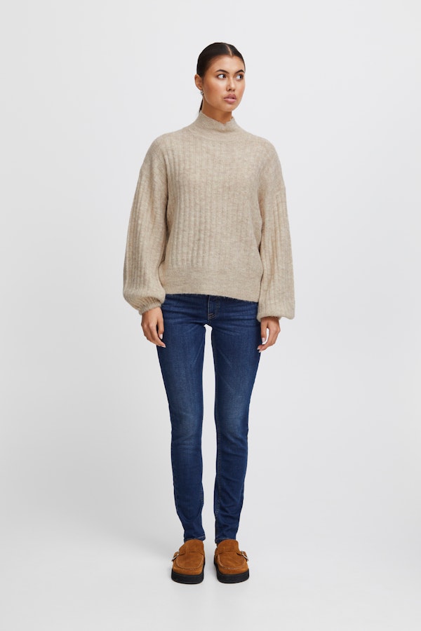 atelier reve IHKAMARA Pullover