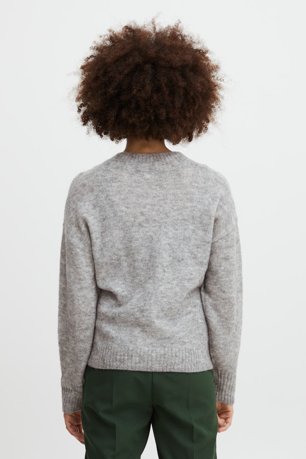 Atelier Reve IHKAMARA Pullover