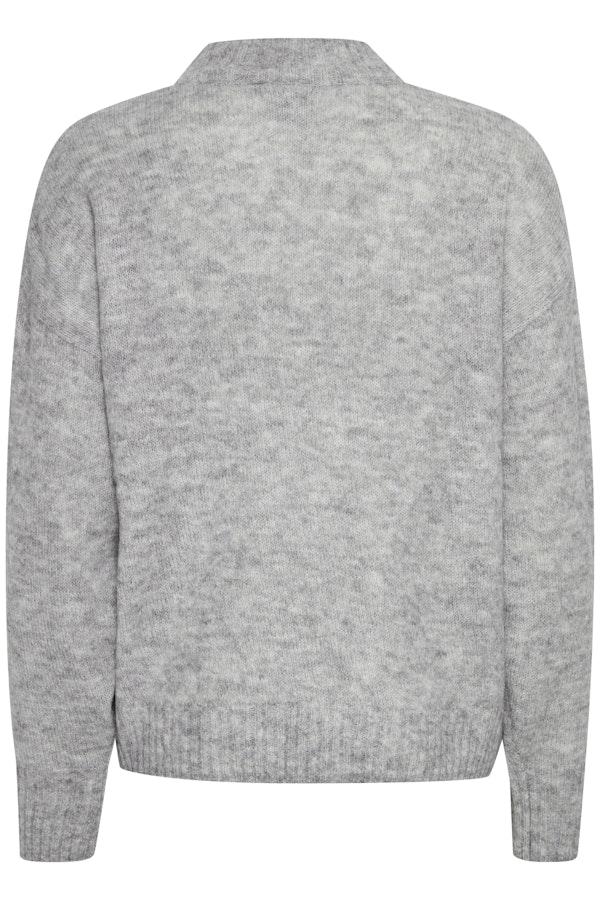 Atelier Reve IHKAMARA Pullover