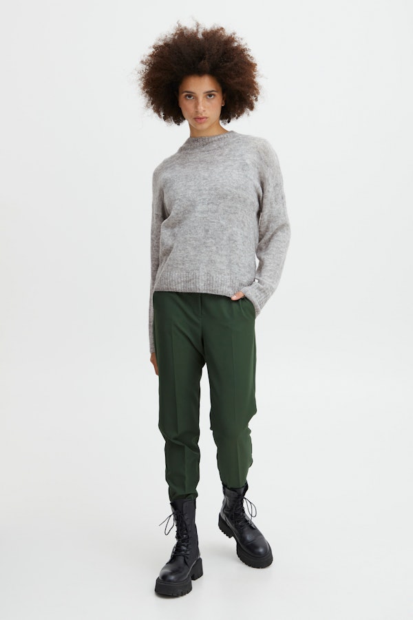 atelier reve IHKAMARA Pullover