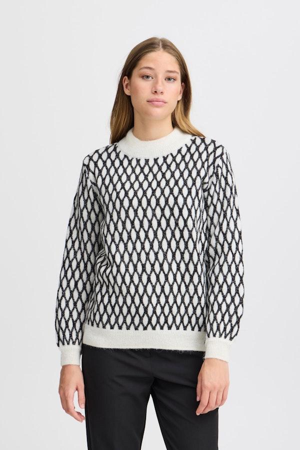 Atelier Reve IHKAMARA Pullover