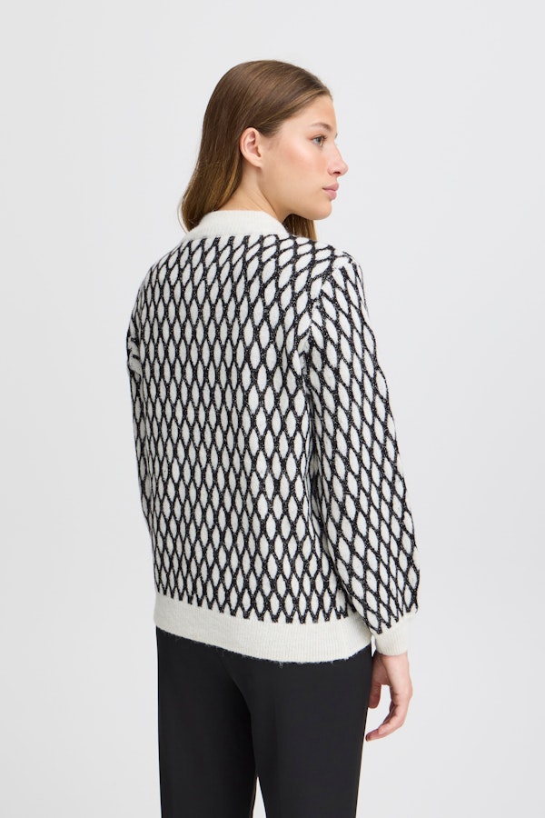Atelier Reve IHKAMARA Pullover