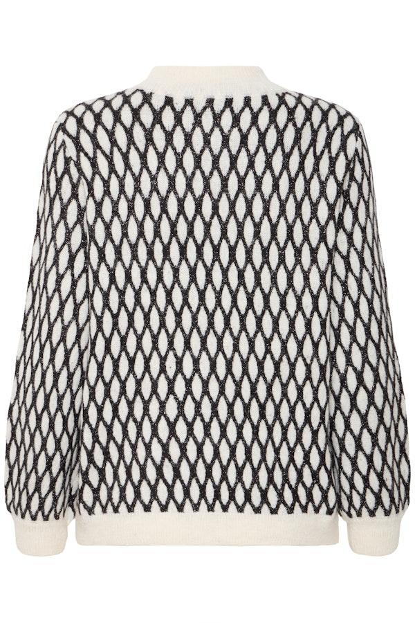 Atelier Reve IHKAMARA Pullover