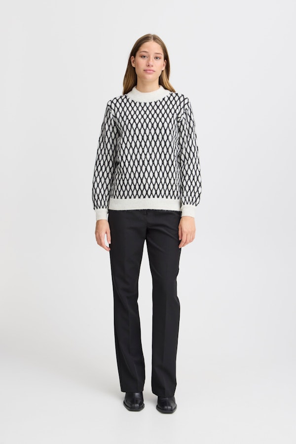 atelier reve IHKAMARA Pullover