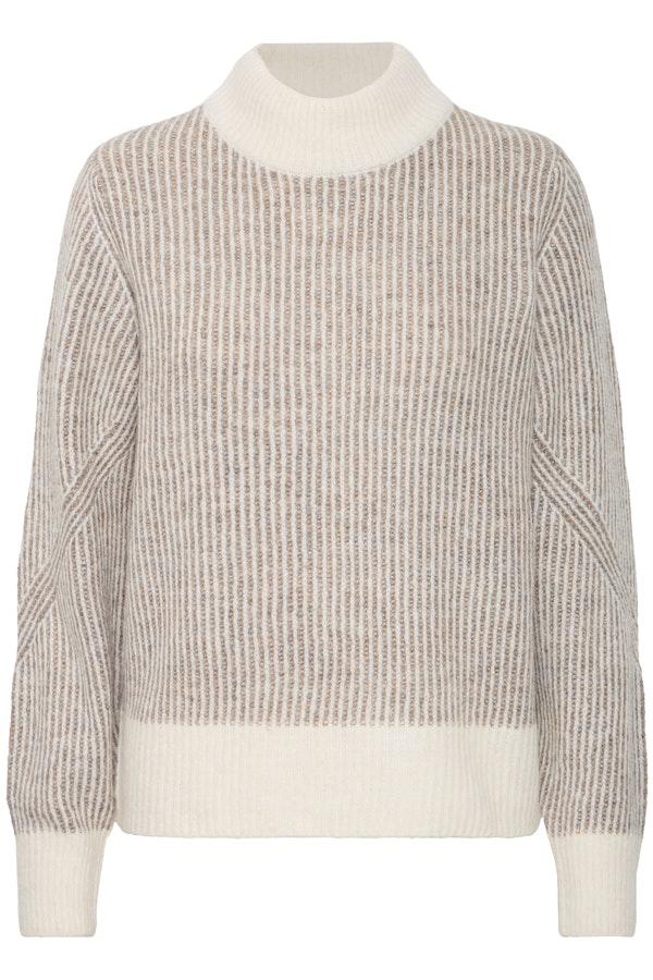 Atelier Reve IHKAMARA Pullover