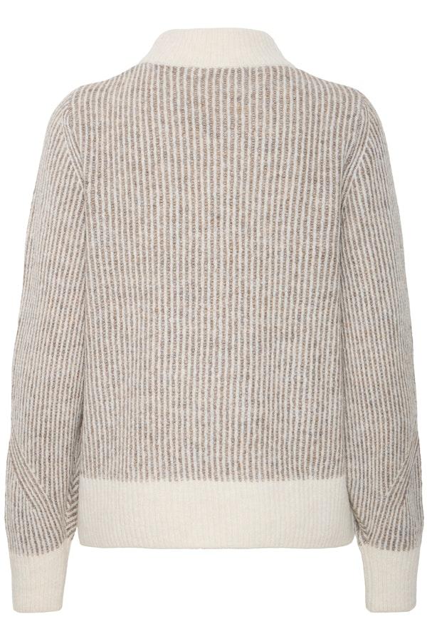 Atelier Reve IHKAMARA Pullover