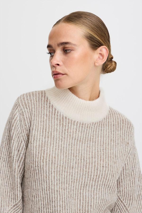 atelier reve IHKAMARA Pullover