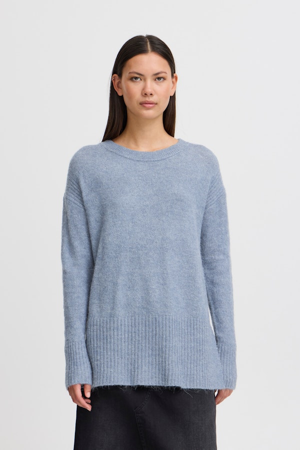 Atelier Reve IHKAMARA Pullover