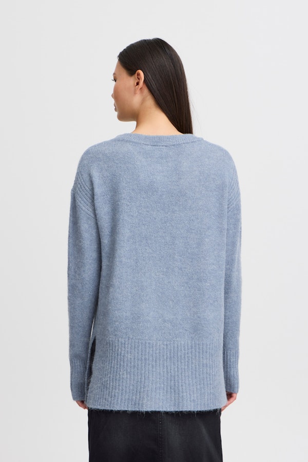 Atelier Reve IHKAMARA Pullover