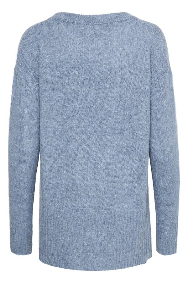 Atelier Reve IHKAMARA Pullover
