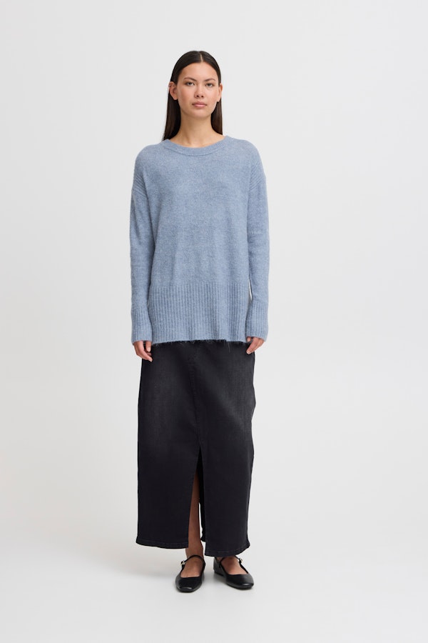 atelier reve IHKAMARA Pullover