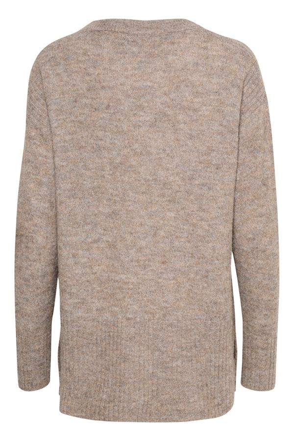Atelier Reve IHKAMARA Pullover