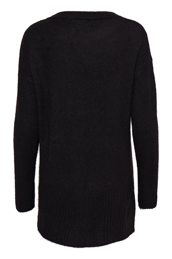 Atelier Reve IHKAMARA Pullover