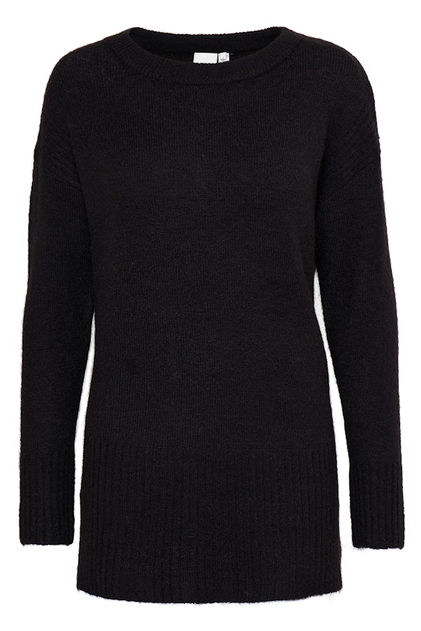 Atelier Reve IHKAMARA Pullover