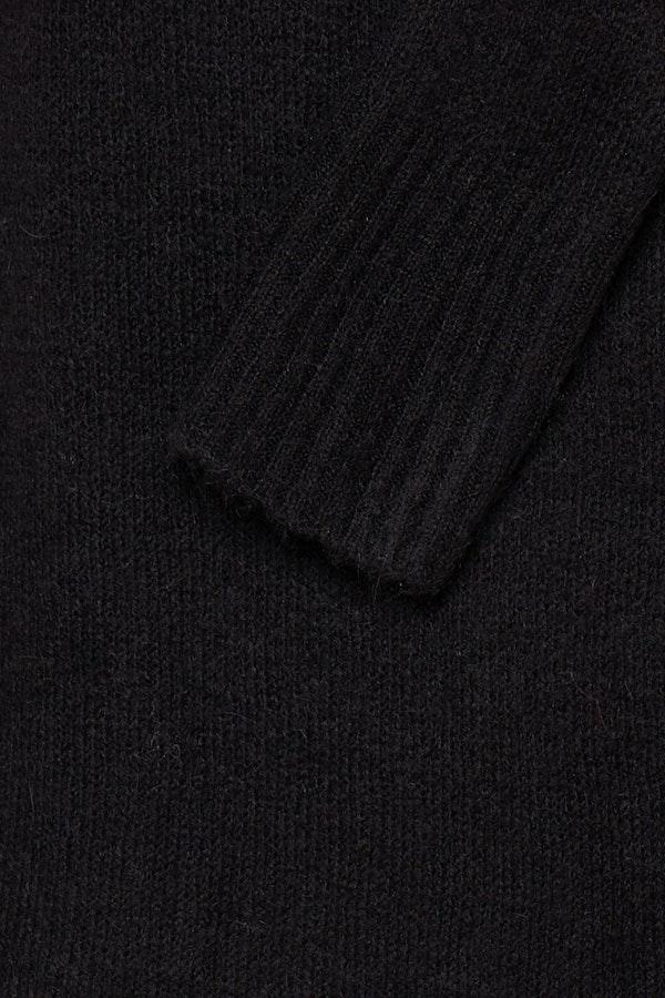 Atelier Reve IHKAMARA Pullover