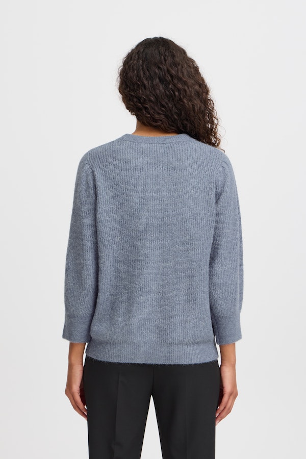 Atelier Reve IHKAMARA Pullover