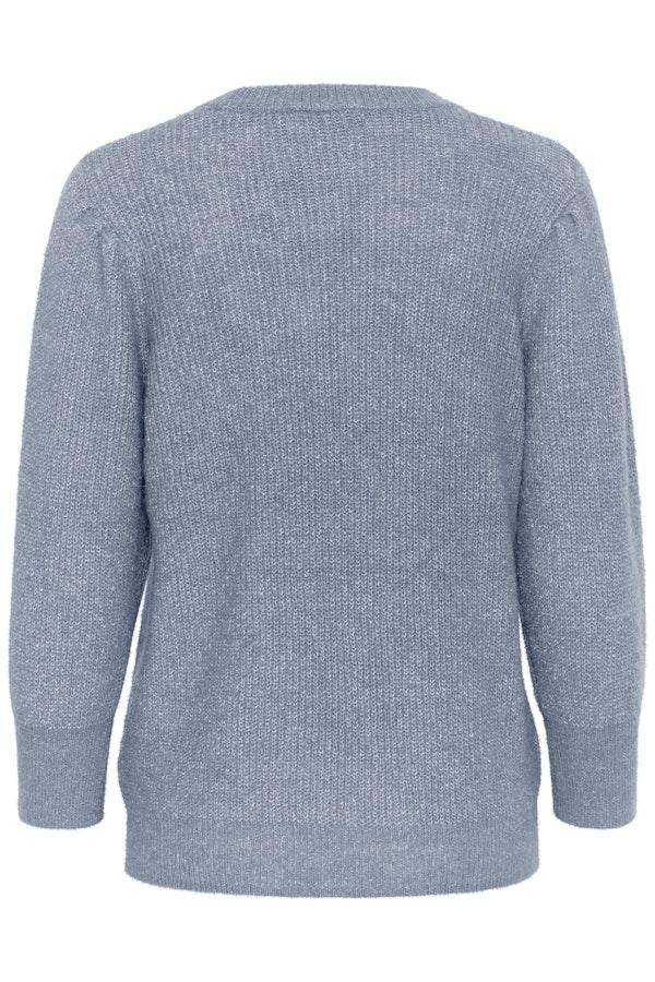 Atelier Reve IHKAMARA Pullover