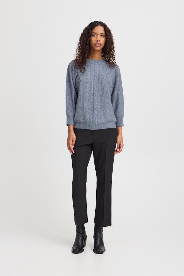 atelier reve IHKAMARA Pullover