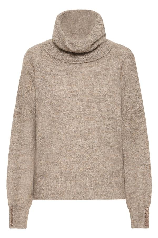 Atelier Reve IHKAMARA Pullover