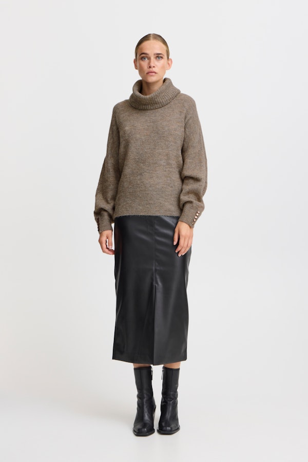 Atelier Reve IHKAMARA Pullover