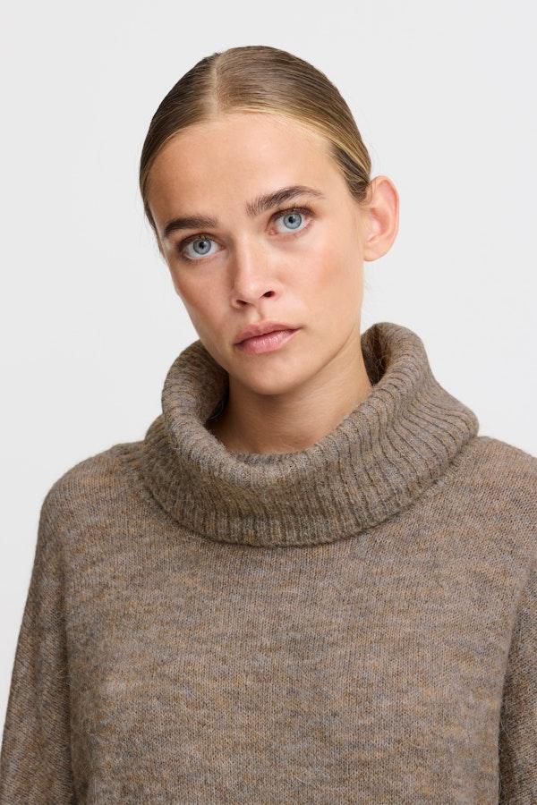 atelier reve IHKAMARA Pullover