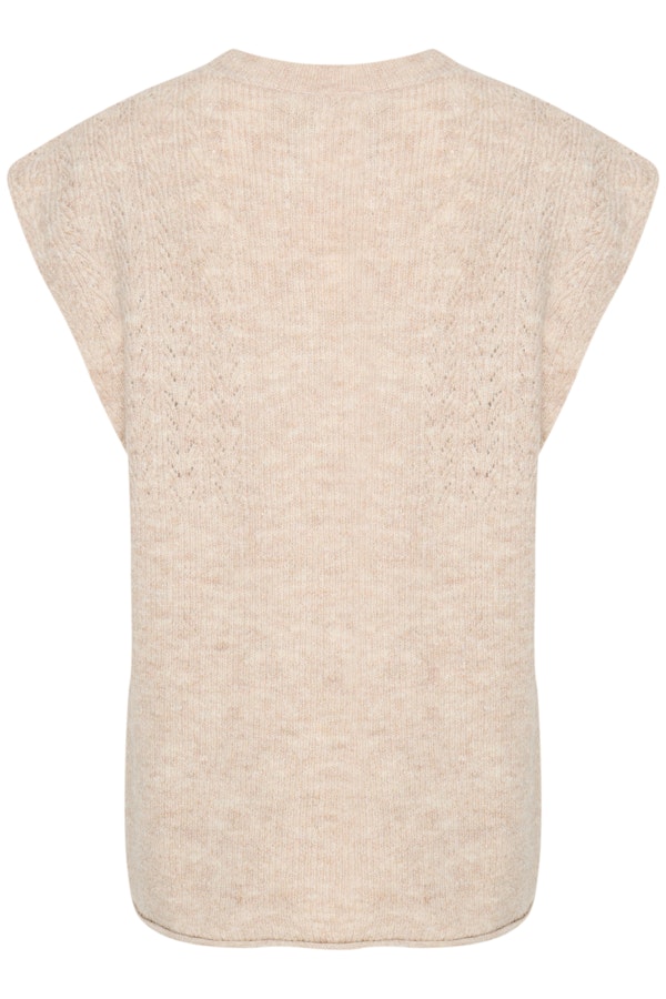 Atelier Reve IHKAMARA Pullover