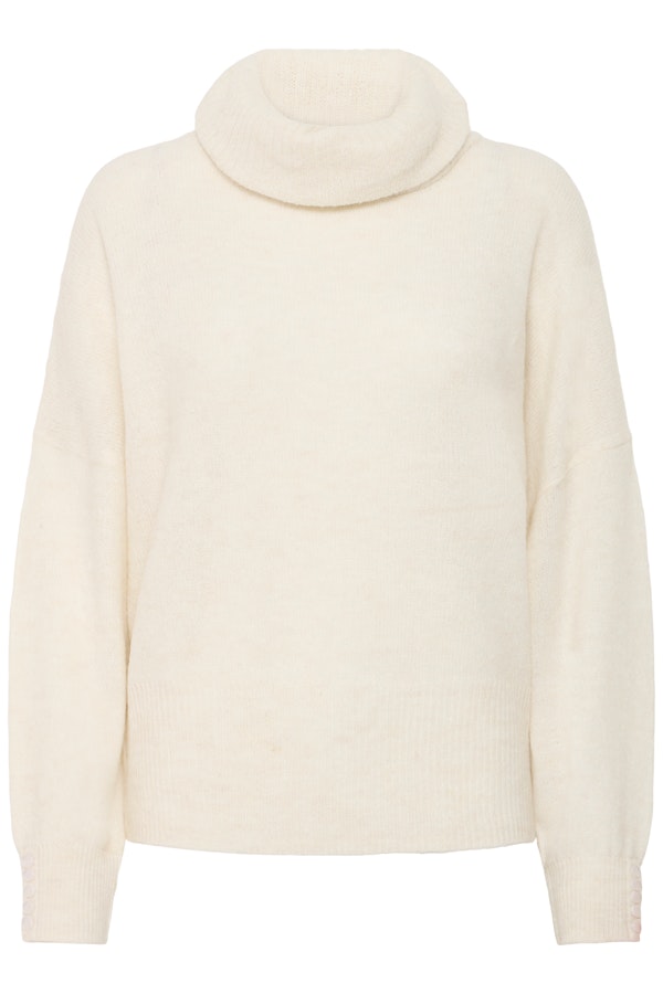 Atelier Reve IHKAMARA Pullover